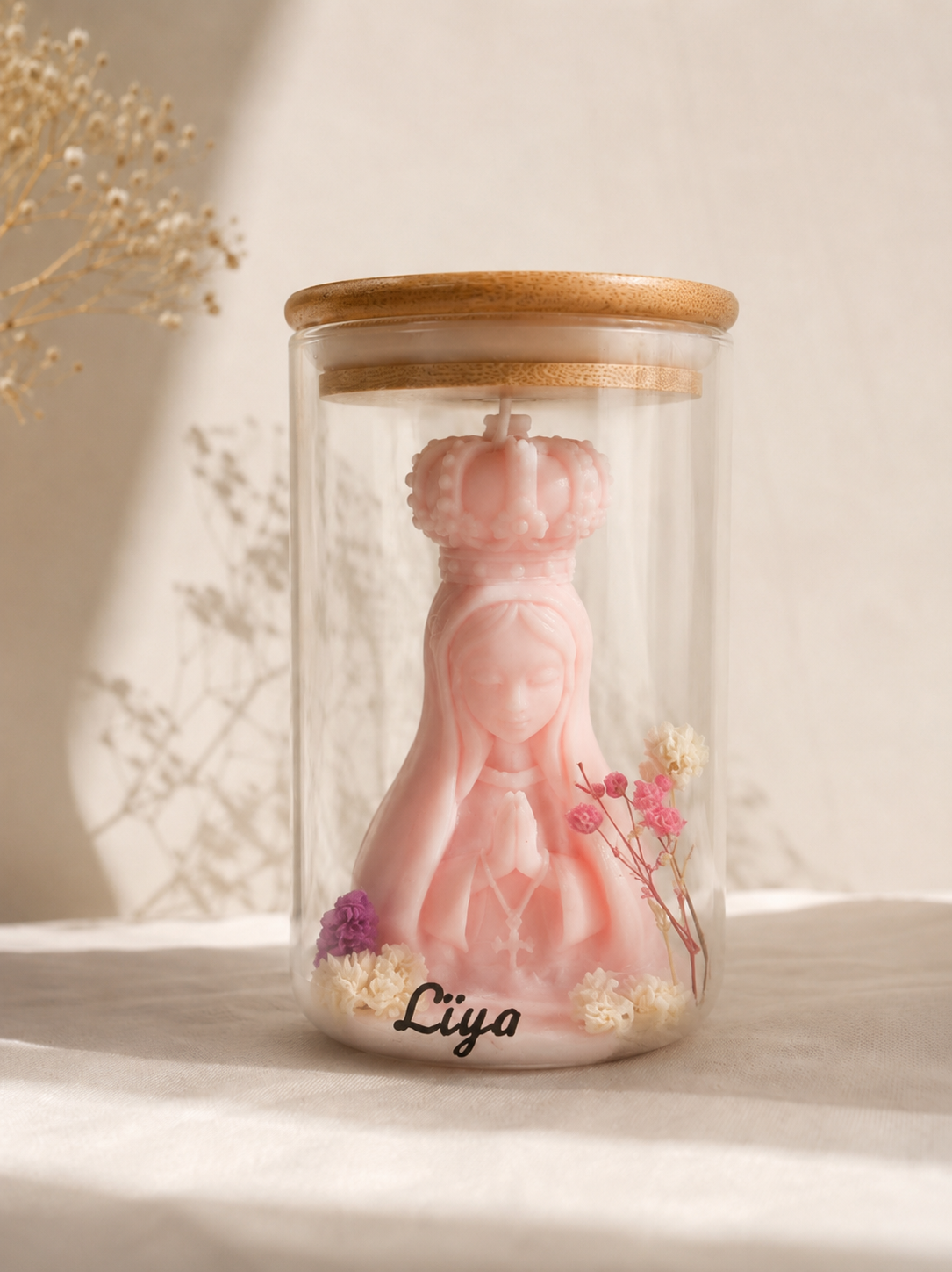 Lïya