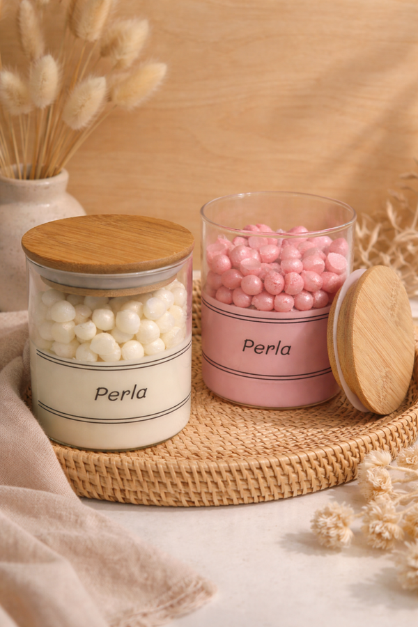 Perla