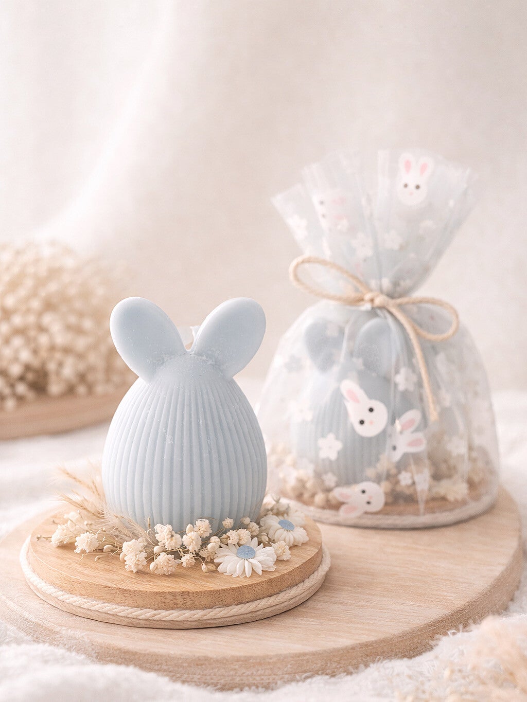 Lapin malin 🐰