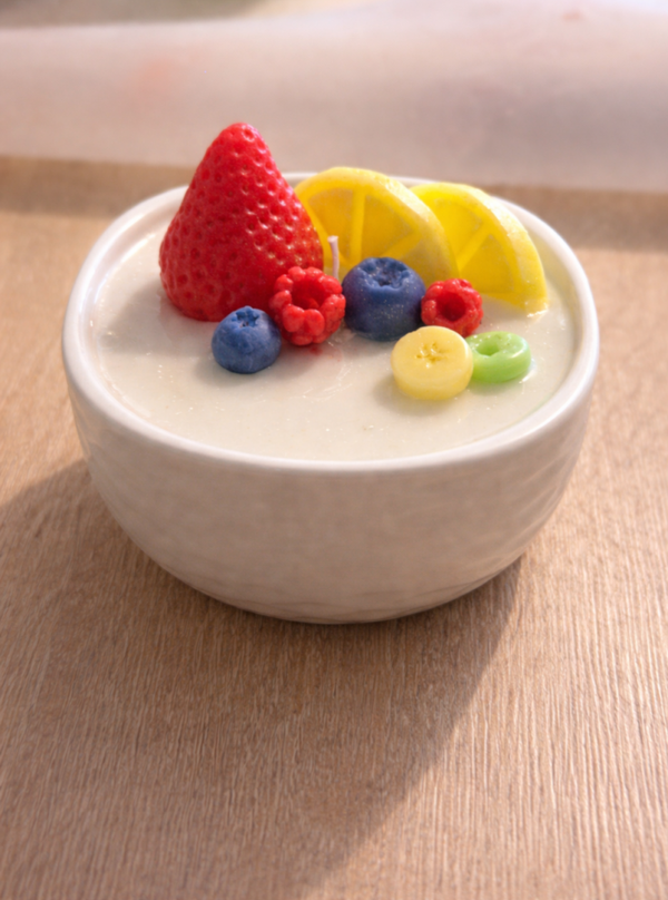 Tutti-Fruits 🥝🍋🍓🫐🍌