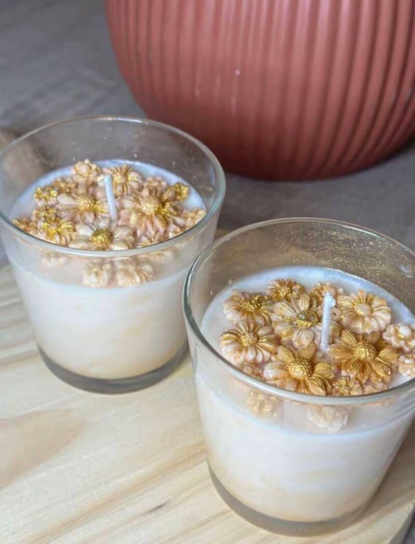 Or des Îles 🏝️