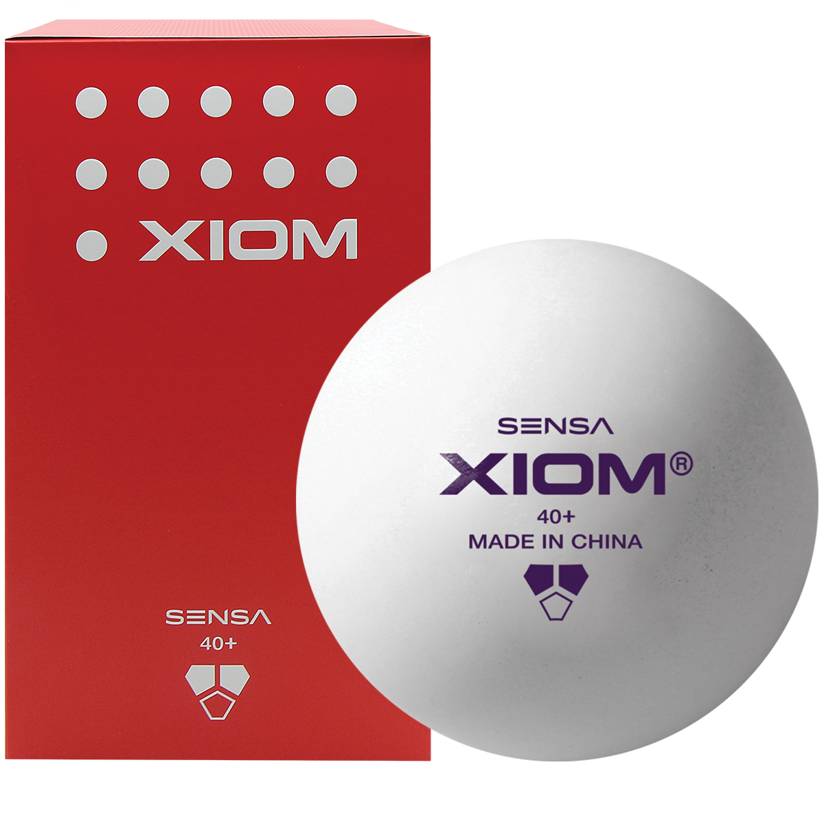 SENSA Training SEAM 2