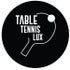 Tabletennislux