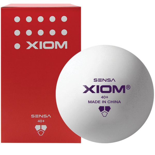 SENSA Training SEAM 2