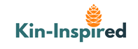 Kin-Inspired