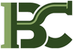 Babbitt Concept International Ltd