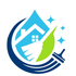 Denma Cleaning Services