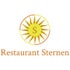 Restaurant Sternen