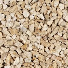 Yellow Sunsplit 11/22