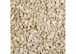 Yellow Sunsplit 5/11