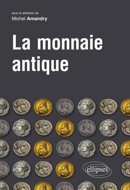 la monnaie antique