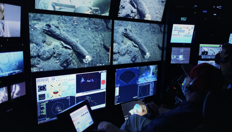 Portrait de Tokugawa Ieyasu (