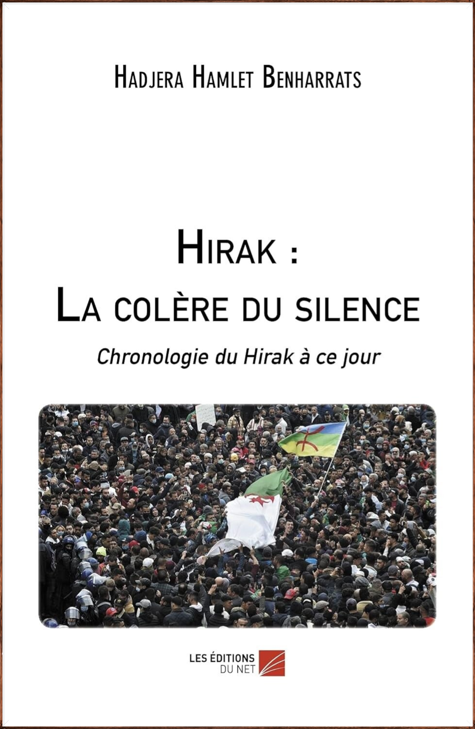 Hirak