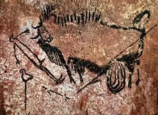 lascaux-cave-5590-standard-yrzspp.webp