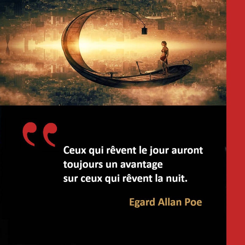 citation Poe