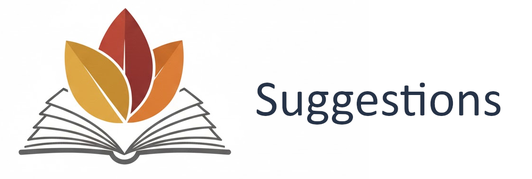 Les régimes totalitaires (1917-1939) : emprise, violence et ambitions