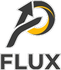 Flux point technology