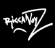 riccanoyz.nl