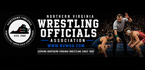 Northern Virginia Wrestling Officials Association