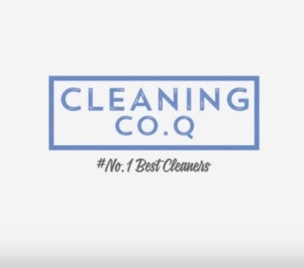 Carpet Steam Cleaning - 1 Small Room $79