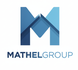 Mathelgroup