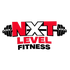 Nxtlevelfitnessri