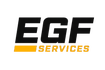 EGF Services