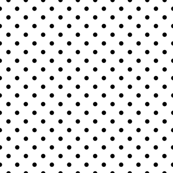 Mallow Polkadot