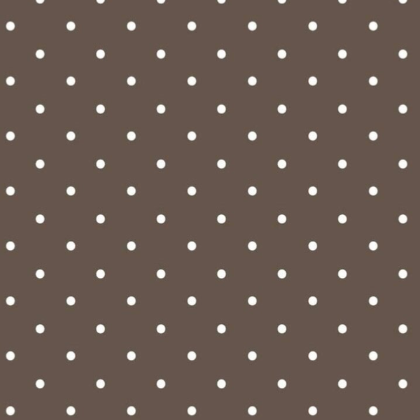 Chai Polkadot