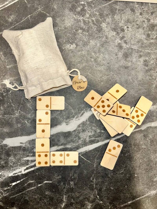 Domino