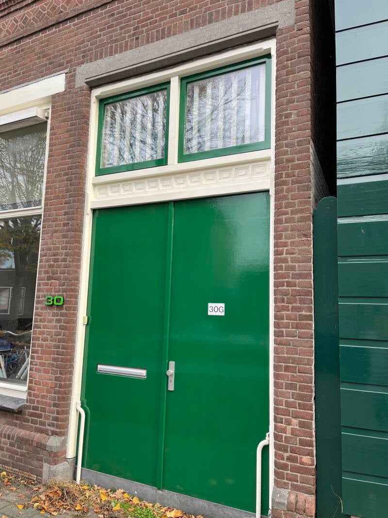Zaans archief koog aan de zaan 