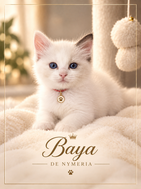 BAYA