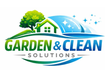 Garden &amp; Clean Solutions
