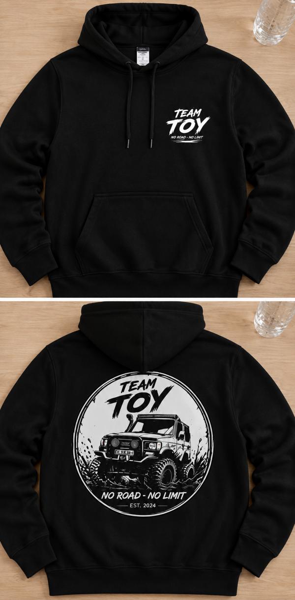 Sweat-shirt