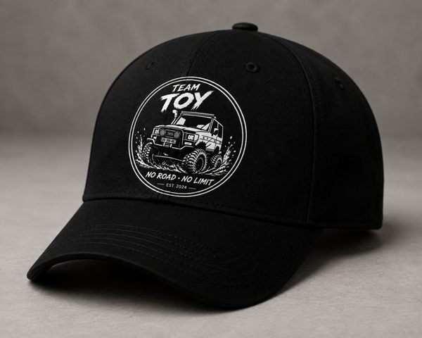 Casquette