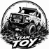 Teamtoyshop
