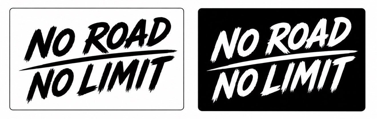 Stickers logo
