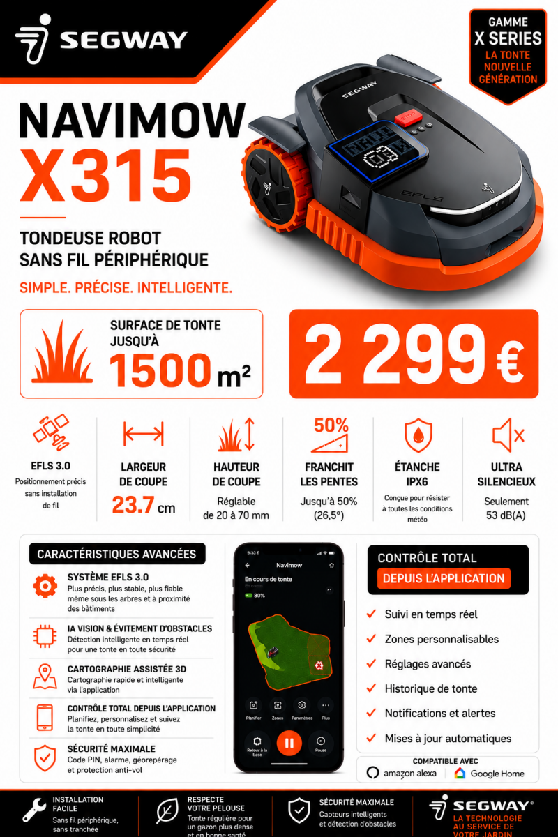 0ebba2507k1406_20260617162804-standard.png