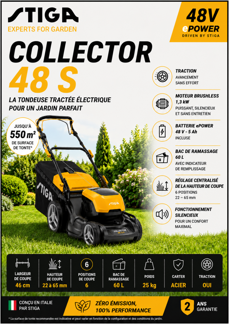 chatgpt-image-15-juin-2026-14_49_21-standard.png