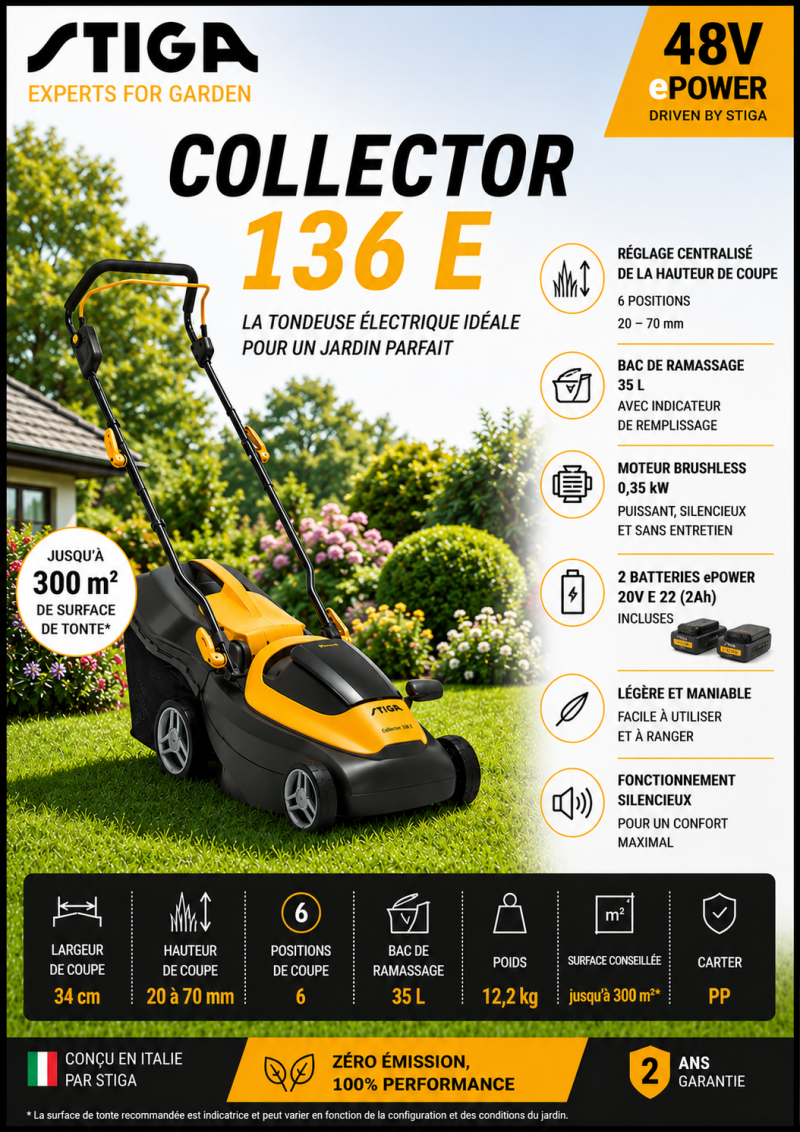 chatgpt-image-15-juin-2026-15_08_08-standard.png