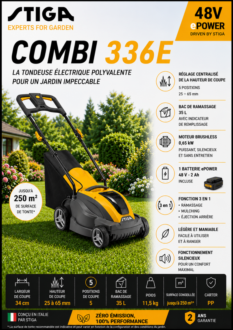 chatgpt-image-15-juin-2026-15_28_48-standard.png