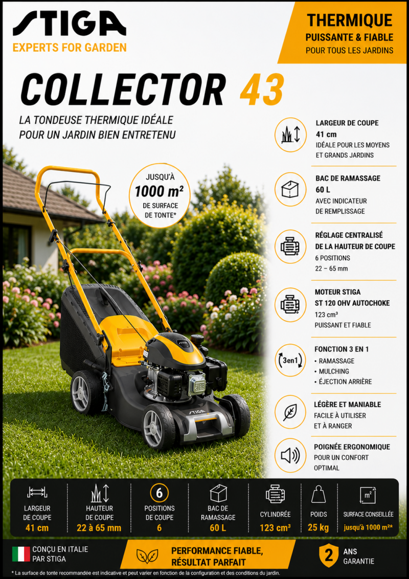 chatgpt-image-15-juin-2026-15_44_34-standard.png