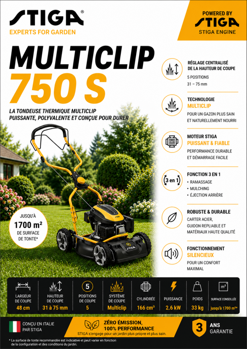chatgpt-image-24-juin-2026-09_07_17-standard.png