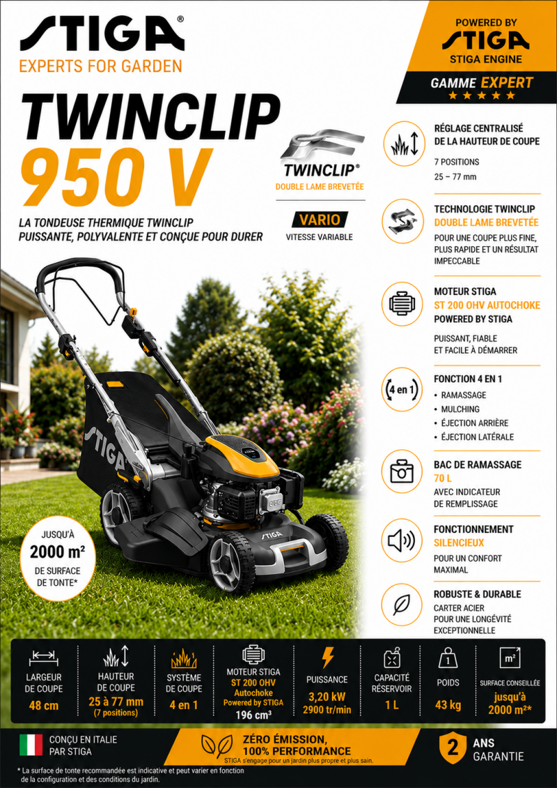 chatgpt-image-24-juin-2026-10_36_40-standard.png