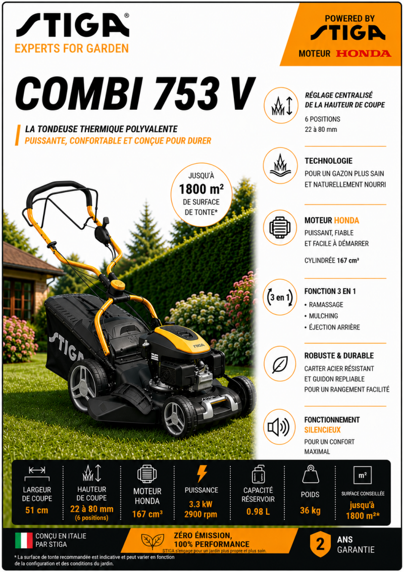 chatgpt-image-24-juin-2026-11_43_13-standard.png