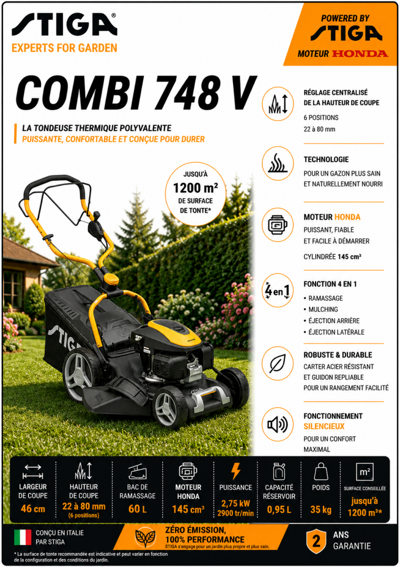 chatgpt-image-24-juin-2026-11_55_59-standard.png