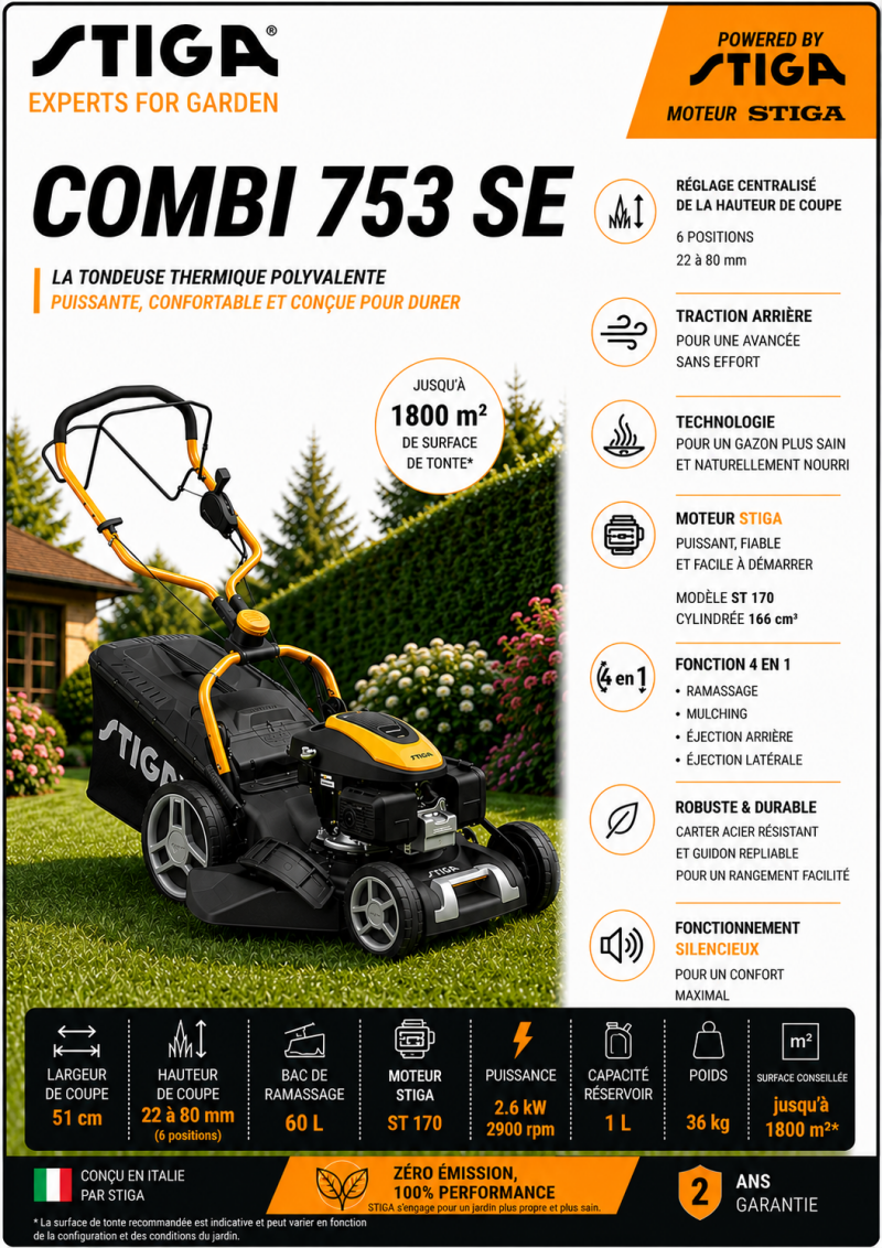 chatgpt-image-24-juin-2026-12_04_12-standard.png