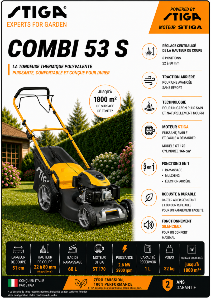 chatgpt-image-24-juin-2026-12_24_07-standard.png