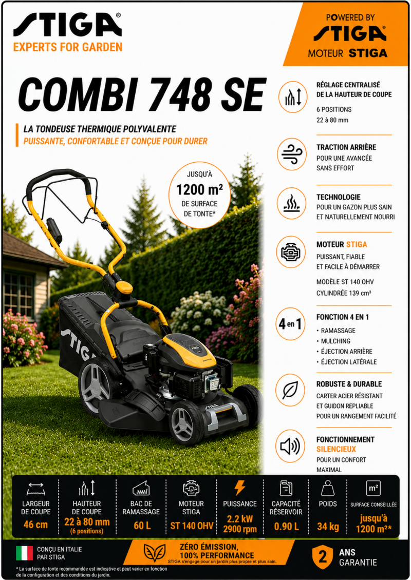 chatgpt-image-24-juin-2026-12_34_41-standard.png