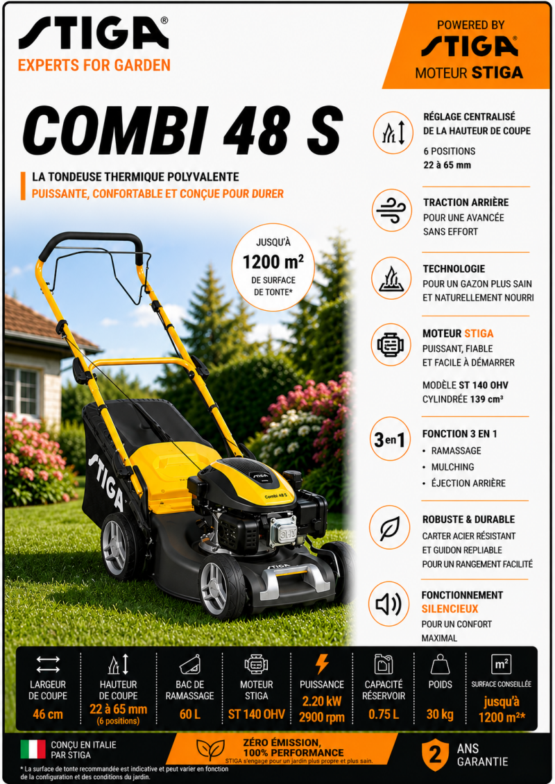 chatgpt-image-24-juin-2026-12_47_22-standard.png